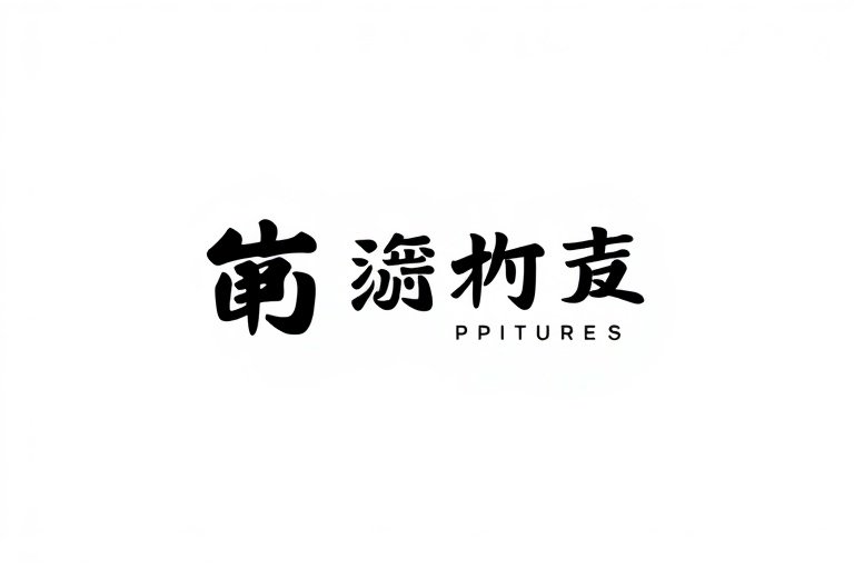 完美世界